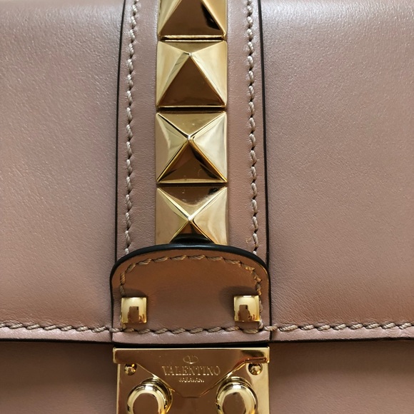 Velentino Bag - Picture 4 of 4